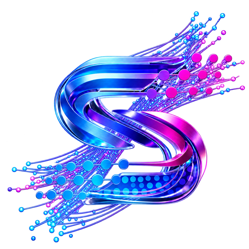 Sequenza logo
